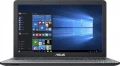 ASUS VivoBook X541U (X541UJ-GQ655)