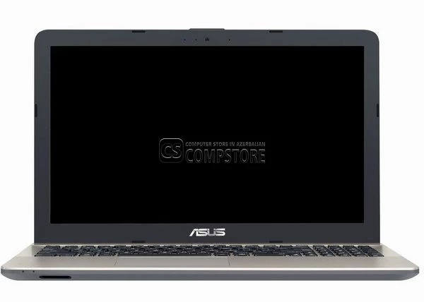 ASUS VivoBook X541U (X541UJ-GQ387)