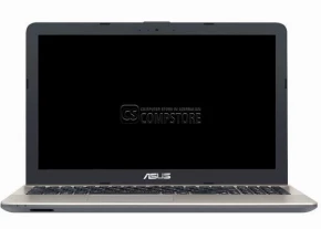ASUS VivoBook X541U (X541UJ-GQ387)