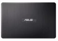 ASUS VivoBook X541U (X541UJ-GQ387)