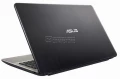 ASUS VivoBook X541U (X541UJ-GQ387)