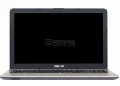 ASUS VivoBook X541U (X541UJ-GQ387)