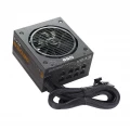 EVGA BRONZE 850W 80+ (110-BQ-0850-V1) Power Supply