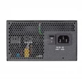 EVGA BRONZE 850W 80+ (110-BQ-0850-V1) Power Supply