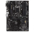 Mainboard Gigabyte GA-B250-HD3 (LGA 1151 | DDR4 | M2 SATA | HDMI)