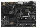 Mainboard Gigabyte GA-B250-HD3 (LGA 1151 | DDR4 | M2 SATA | HDMI)