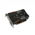 GIGABYTE GEFORCE® GTX 1050 Ti D5 4G (4 GB | 128 bit)