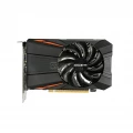 GIGABYTE GEFORCE® GTX 1050 Ti D5 4G (4 GB | 128 bit)