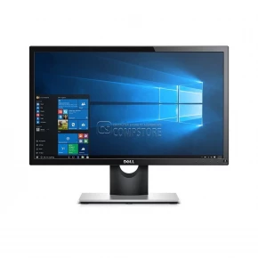 Dell SE2216H 22-inch Full HD Monitor  (HDMİ)