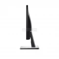 Dell SE2216H 22-inch Full HD Monitor  (HDMİ)
