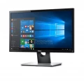 Dell SE2216H 22-inch Full HD Monitor  (HDMİ)