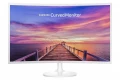 Samsung CF391 Series Curved 32" FHD Monitor (C32F391)