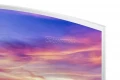 Samsung CF391 Series Curved 32" FHD Monitor (C32F391)