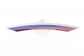 Samsung CF391 Series Curved 32" FHD Monitor (C32F391)
