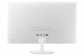 Samsung CF391 Series Curved 32" FHD Monitor (C32F391)