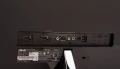 ASUS Designo MX279H 27