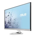 ASUS Designo MX279H 27