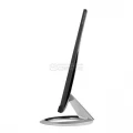 ASUS Designo MX279H 27