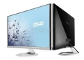 ASUS Designo MX279H 27