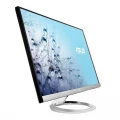 ASUS Designo MX279H 27