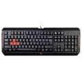 A4Tech Bloody Q100 Gaming Keyboard