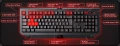 A4Tech Bloody Q100 Gaming Keyboard