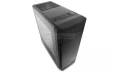DeepCool D-SHIELD Computer Case (ATX/M-ATX /Mini-ITX)