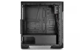DeepCool D-SHIELD Computer Case (ATX/M-ATX /Mini-ITX)