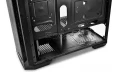 DeepCool D-SHIELD Computer Case (ATX/M-ATX /Mini-ITX)