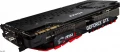 MSI GEFORCE® GTX 1080 TI GAMING X 11G (11 GB | 352 Bit)