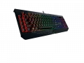 Razer BlackWidow Chroma V2 Mechanical Gaming Keyboard (RZ03-02860200-R3M1)
