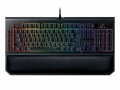 Razer BlackWidow Chroma V2 Mechanical Gaming Keyboard (RZ03-02860200-R3M1)