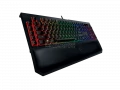 Razer BlackWidow Chroma V2 Mechanical Gaming Keyboard (RZ03-02860200-R3M1)