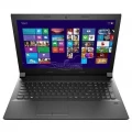 Lenovo IdeaPad B50-70