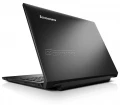 Lenovo IdeaPad B50-70