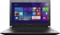 Lenovo IdeaPad B50-70