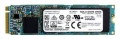 SSD Toshiba M.2 256GB (THNSNK256GVN8)