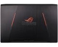 ASUS ROG GL702V-DB74