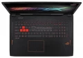 ASUS ROG GL702V-DB74