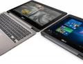 ASUS Transformer Book Flip TP200SA