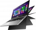 ASUS Transformer Book Flip TP200SA