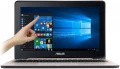 ASUS Transformer Book Flip TP200SA