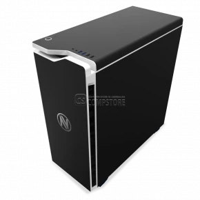 NZXT H440 EnVyUs (CA-H442W-EN)