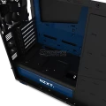 NZXT H440 EnVyUs (CA-H442W-EN)