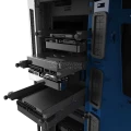 NZXT H440 EnVyUs (CA-H442W-EN)