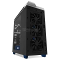 NZXT H440 EnVyUs (CA-H442W-EN)