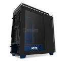 NZXT H440 EnVyUs (CA-H442W-EN)