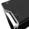 NZXT H440 EnVyUs (CA-H442W-EN)