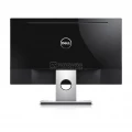 Dell SE2416HX 23.8-inch LED-Lit IPS Full HD Monitor  (1920 x 1080)