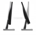 Dell SE2416HX 23.8-inch LED-Lit IPS Full HD Monitor  (1920 x 1080)